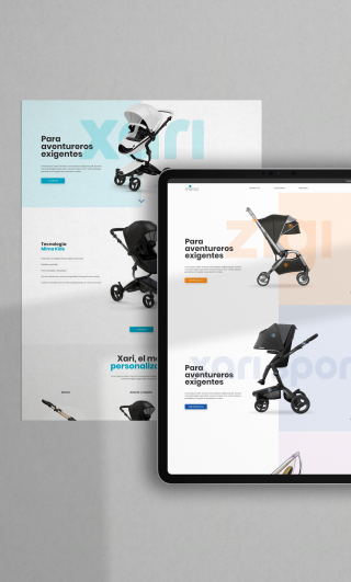 Ecommerce