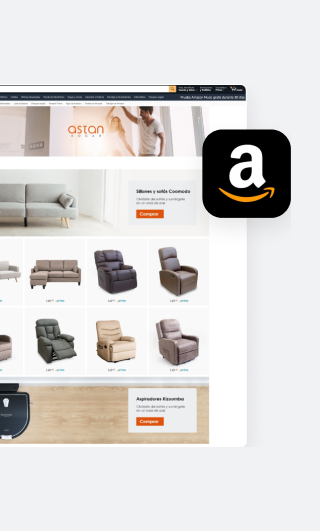 Marketplaces