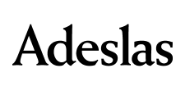 Adeslas
