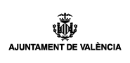Ajuntament de València