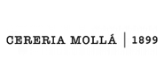 Cerería Mollá