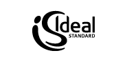 Ideal Standard