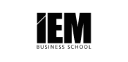 IEM Business School