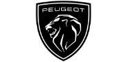 Peugeot Autodisa