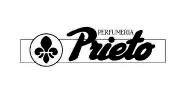 Perfumerías Prieto